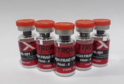 Fragmento 176-191 2mg