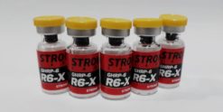 GHRP-6 5mg