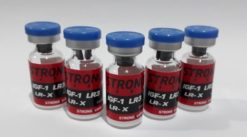 IGF-1 LR3 1 mg
