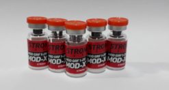 MOD-GRF (1-29) 2mg