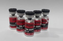 TB-500 5mg