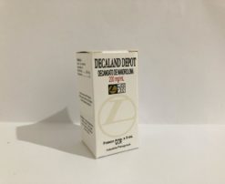Decaland Depot 5ml/ 200mg