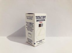 Testenat DEPOT 4ml/ 250mg
