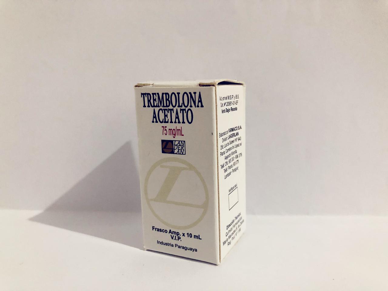 Imagem do WhatsApp 14/02/2019 às 14.36.13