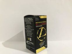 MASTERON 10ml / 100mg