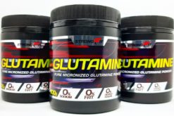 GLUTAMINA 300G