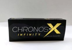 Chronos X / 1ml (Ácido hialurônico)
