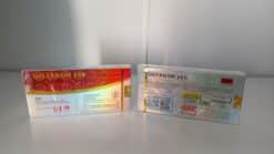 Durateston (sustanon) 250mg/ml