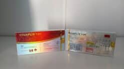 Trembolona Acetato 100mg ml