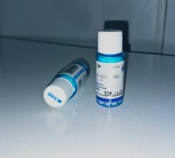 Dianabol comprimido  - 100 comp.  10mg