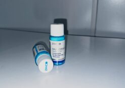 Oxandrolona  - 100 comp. 10mg