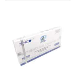 Enantato de Primobolan - 10x1ml