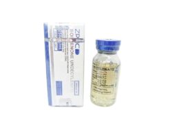 Boldenona - 10ml 250mg